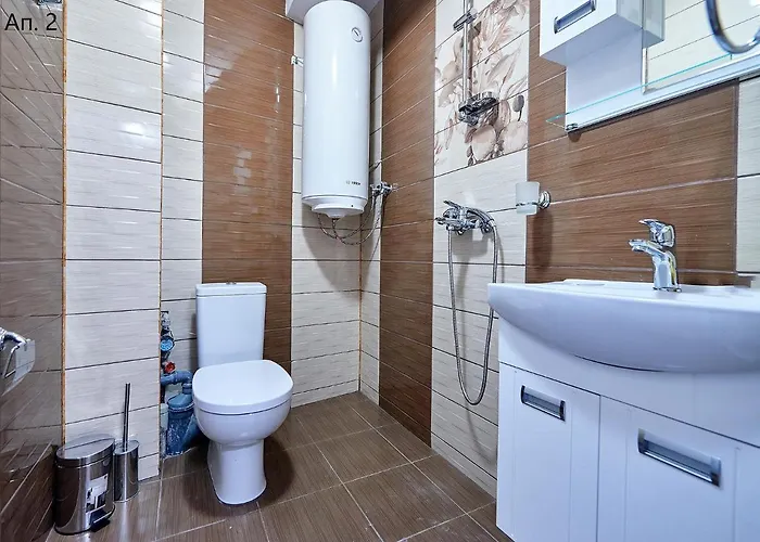 боряна Pomorie